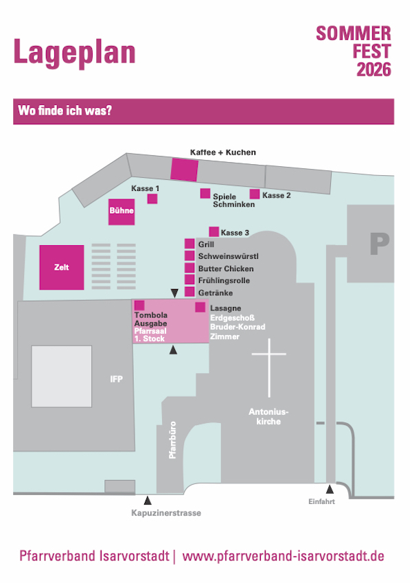 2026-06-28-Lageplan-Sommerfest-2026-v3