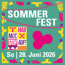 2026-06-28-BANNER-SOMMERFEST-Girlanden-magenta-2026-250