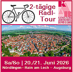 2026-06-20-BANNER-Radltour