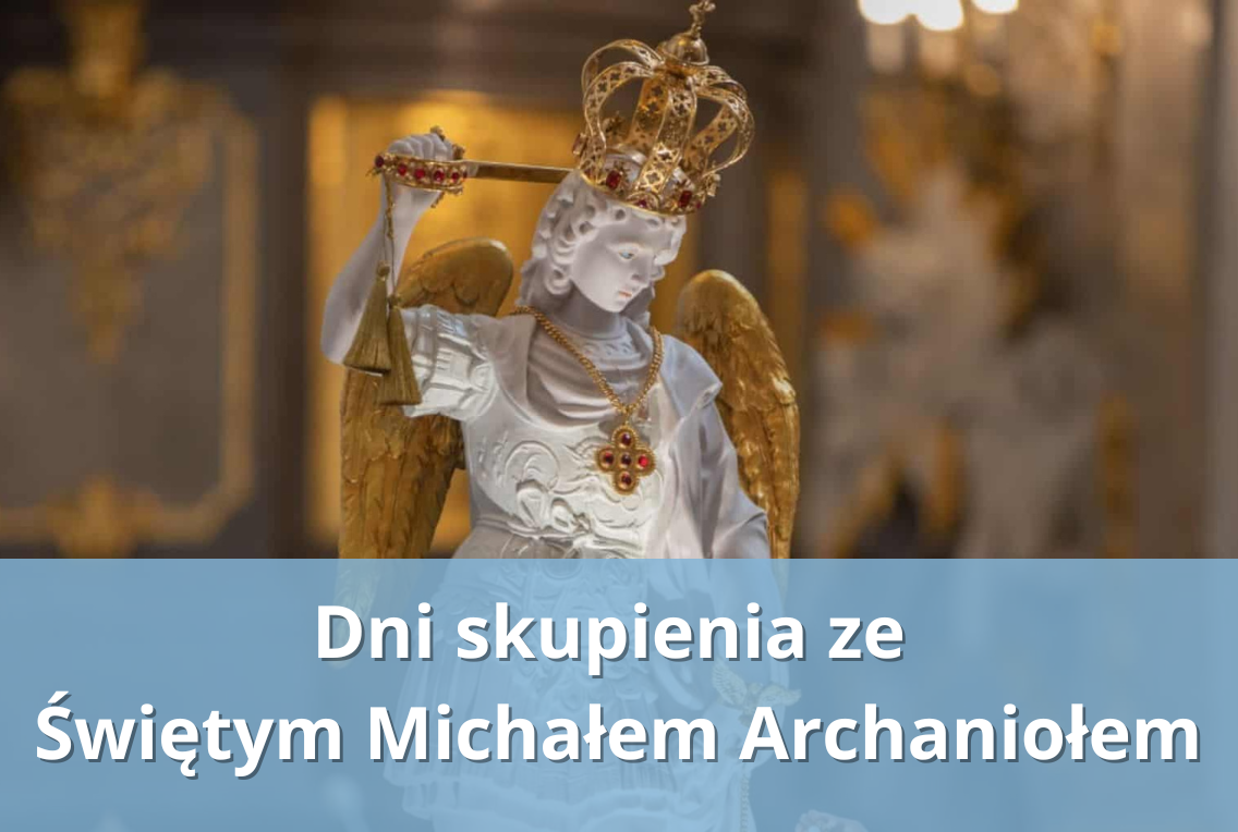 Aktualności