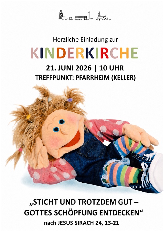 Kinderkirche_Juni_26
