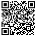 QR Code Helfer Pfarrfest