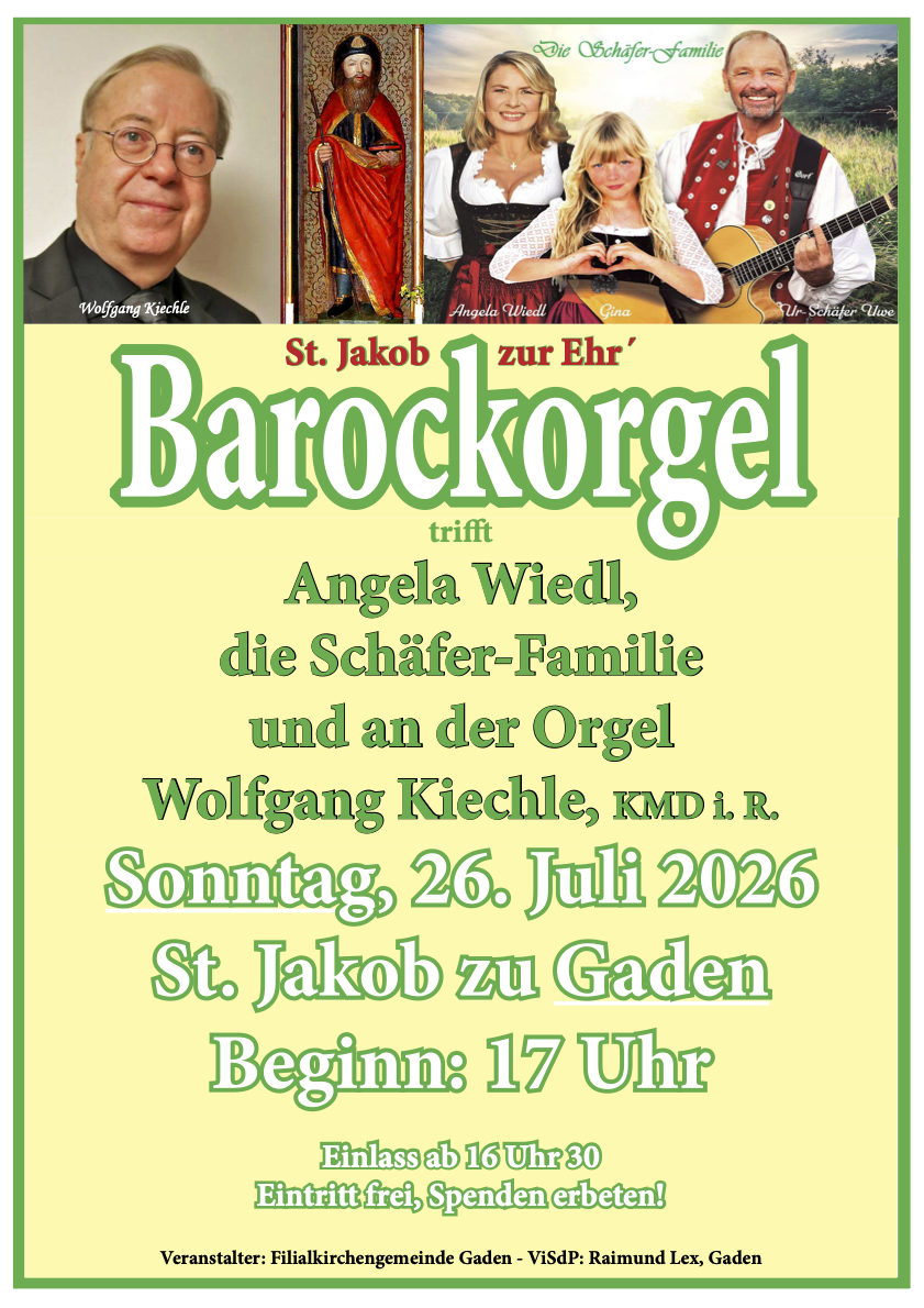 Barockorgel 7-2026-Plakat