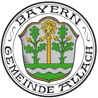 Wappen Allach