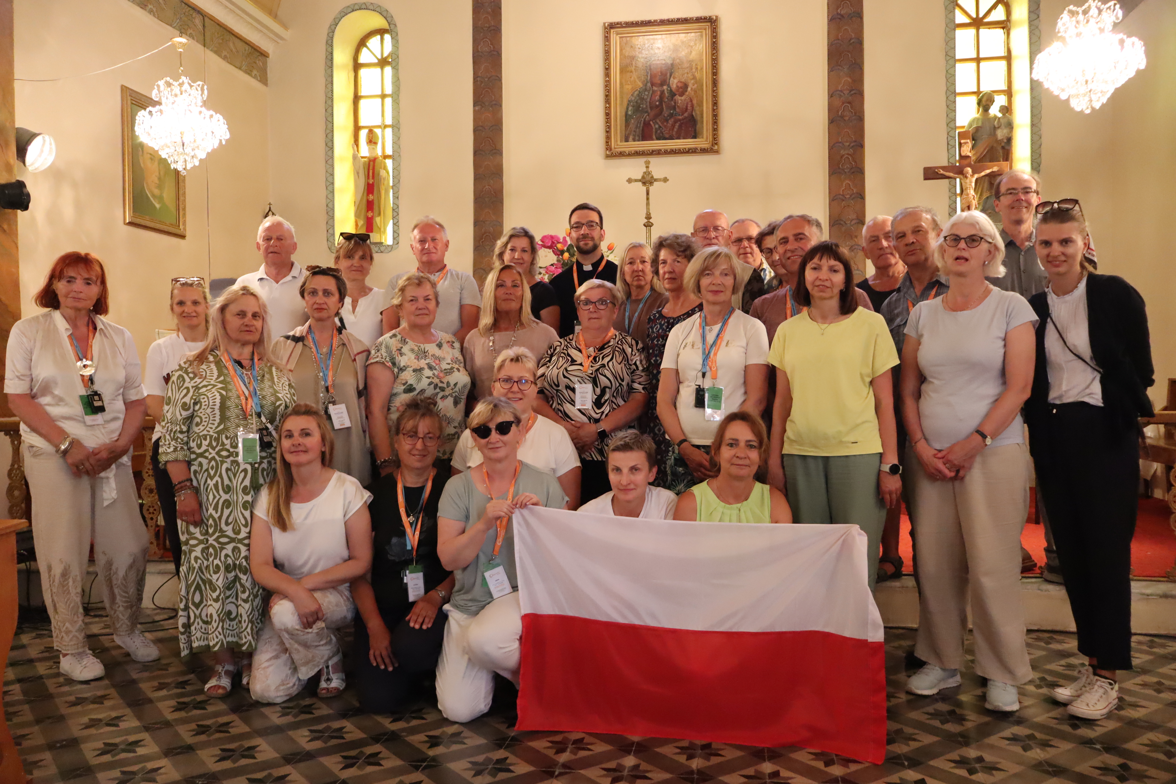 25.05.-02.06