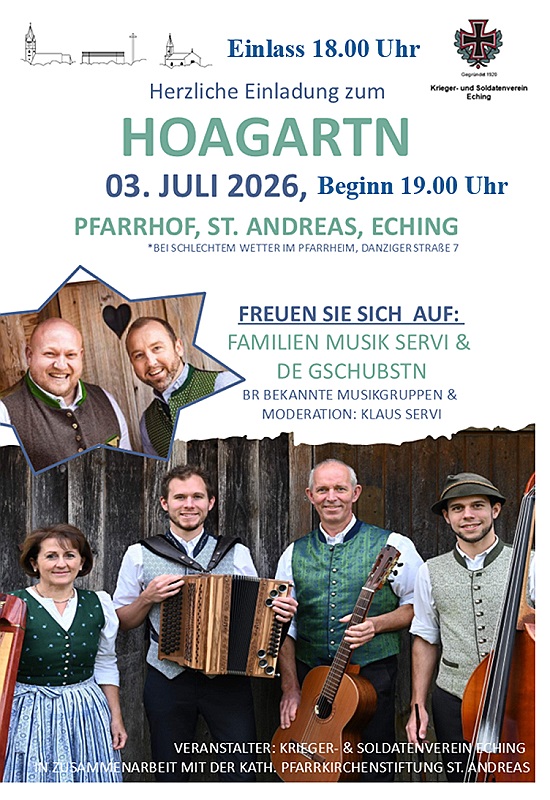 Hoagartn_neu