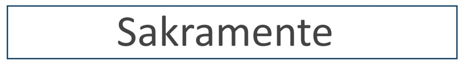 Sakramente1
