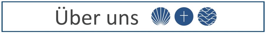Über uns1