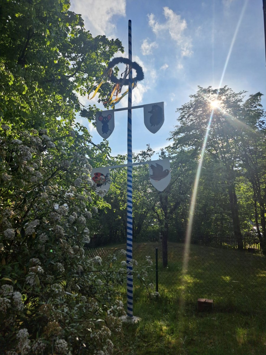 Maifest_2026
