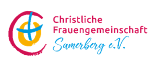 Logo Frauengemeinschaft Samerberg