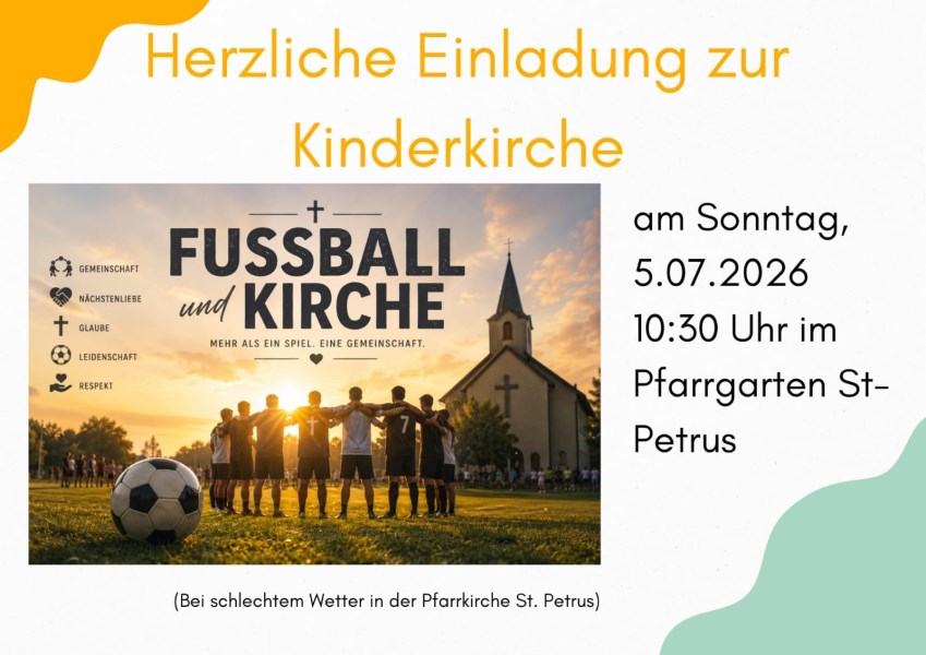 kinderkirche_fussball_juli26