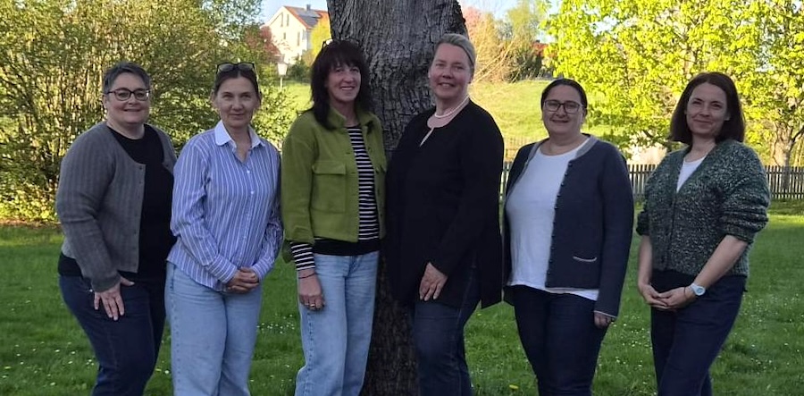 frauen muetterverein hohenthann 2026