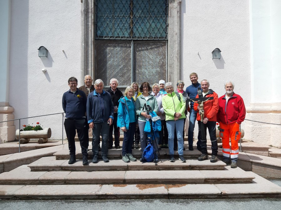 Wallfahrt_Maria_Kirchental