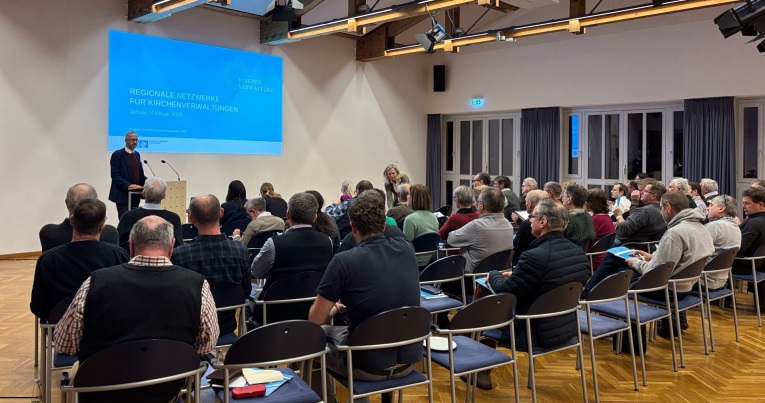 Bild2_Regionale Netzwerke Rosenheim