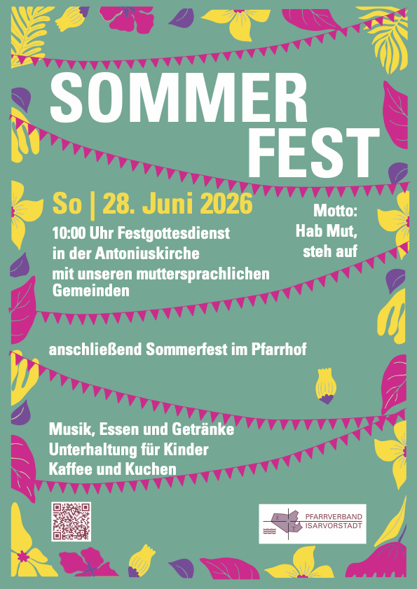 2026-06-28PLAKAT-SOMMERFEST-2026