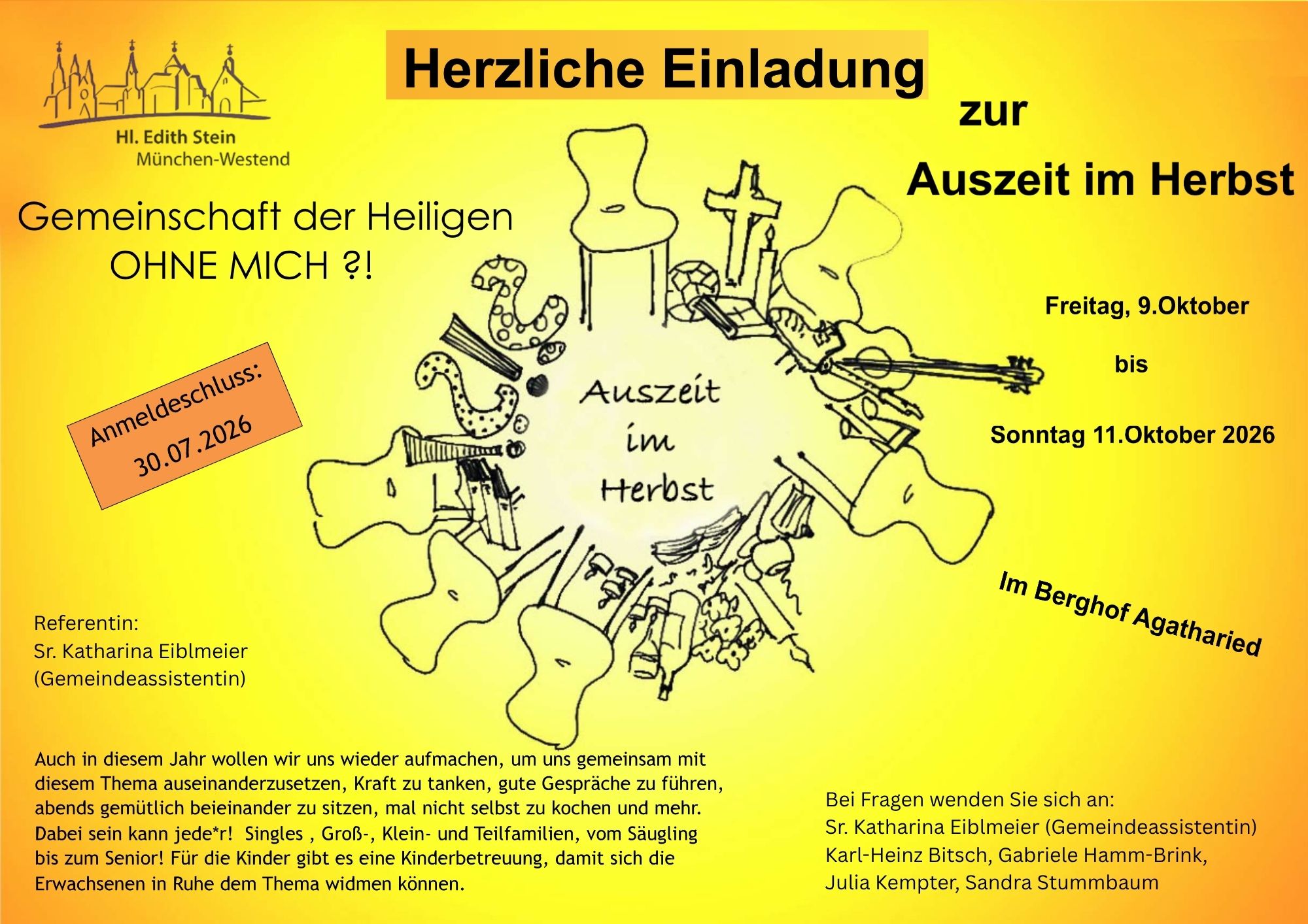 Auszeit im Herbst26_Slider Querformat.pdf