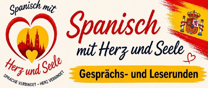 2026-Spanisch-2