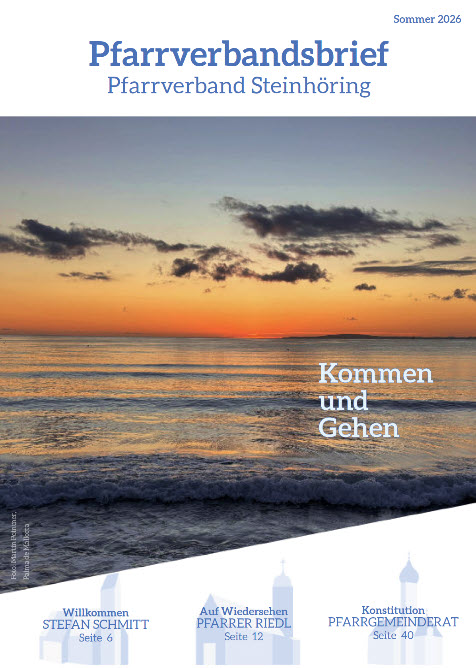Pfarrbrief_Titel_26_01