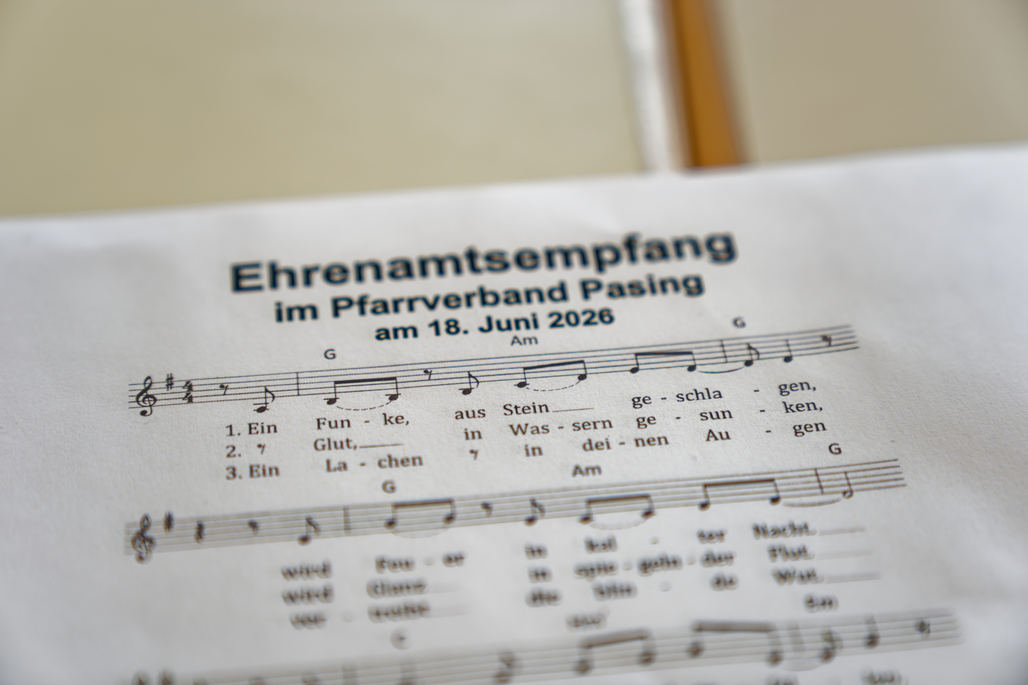 Ehrenamtsfest 2026_Bild1