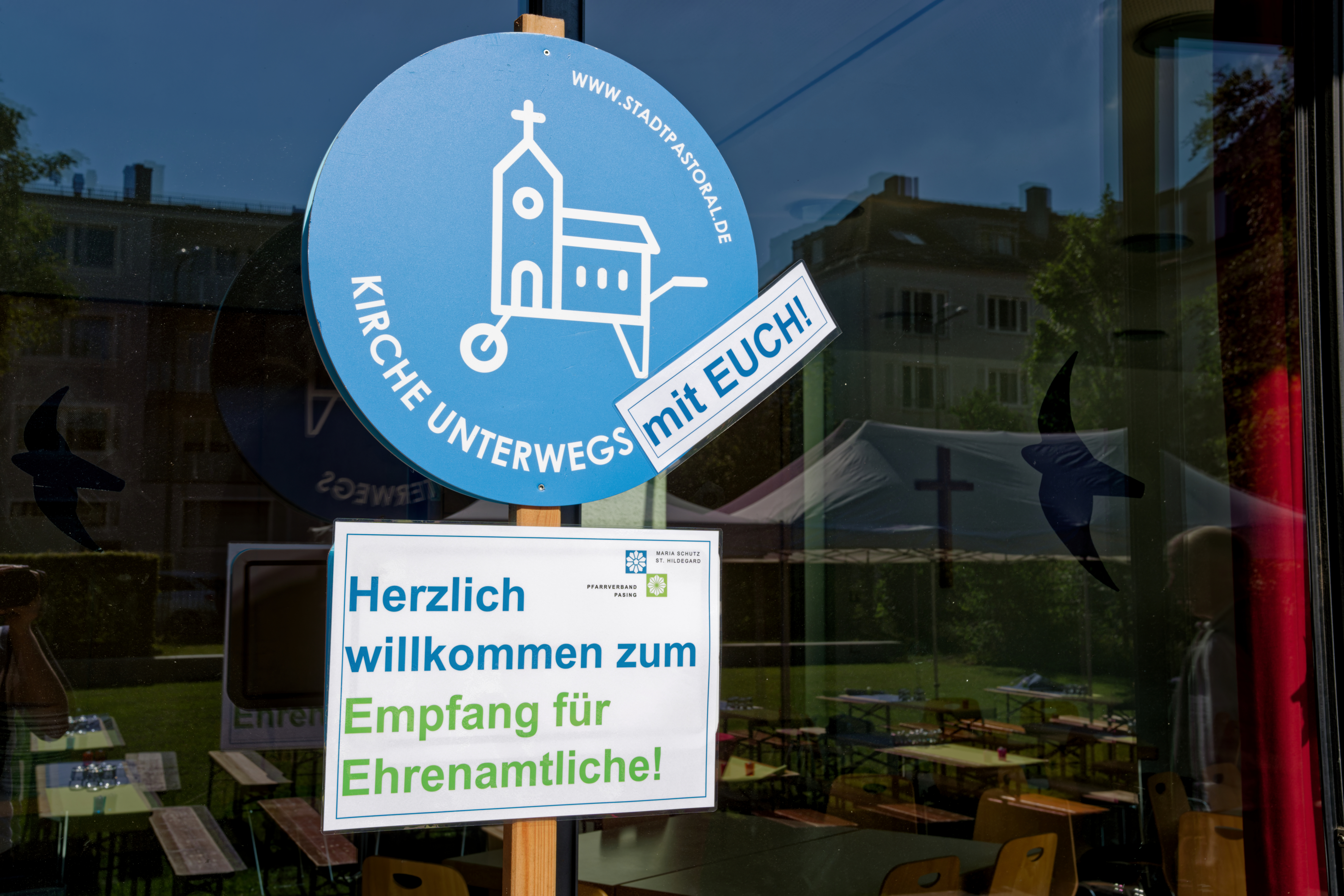 Ehrenamtsfest 2026_Bild2
