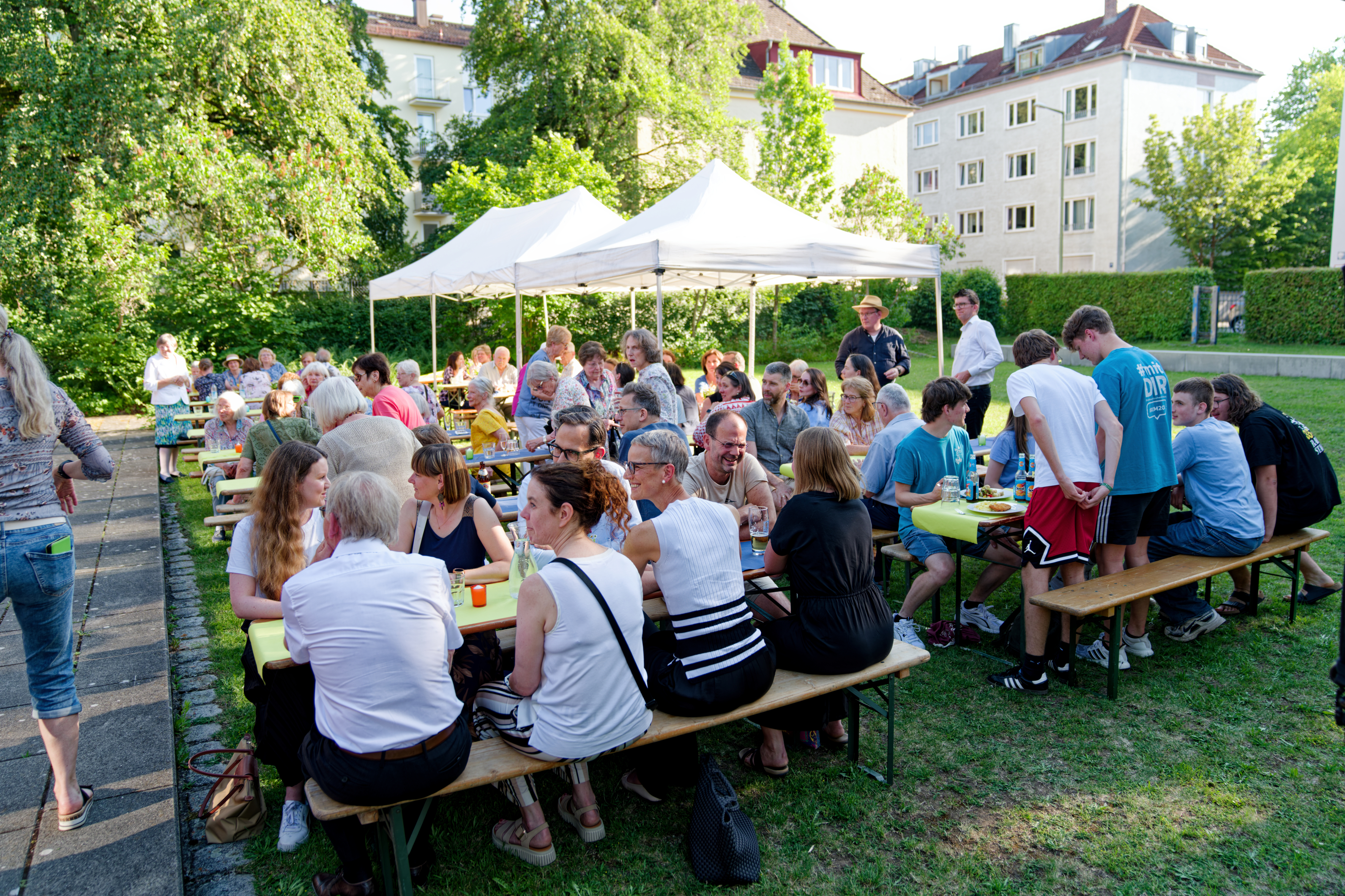 Ehrenamtsfest 2026_Bild3