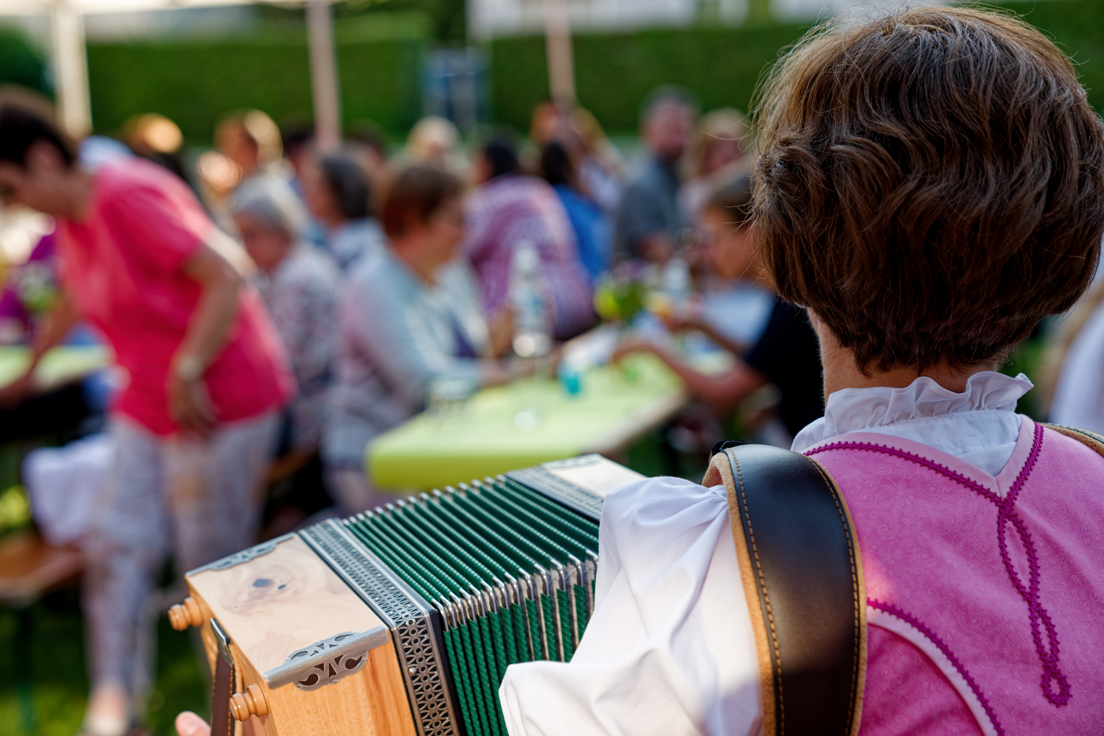 Ehrenamtsfest 2026_Bild6