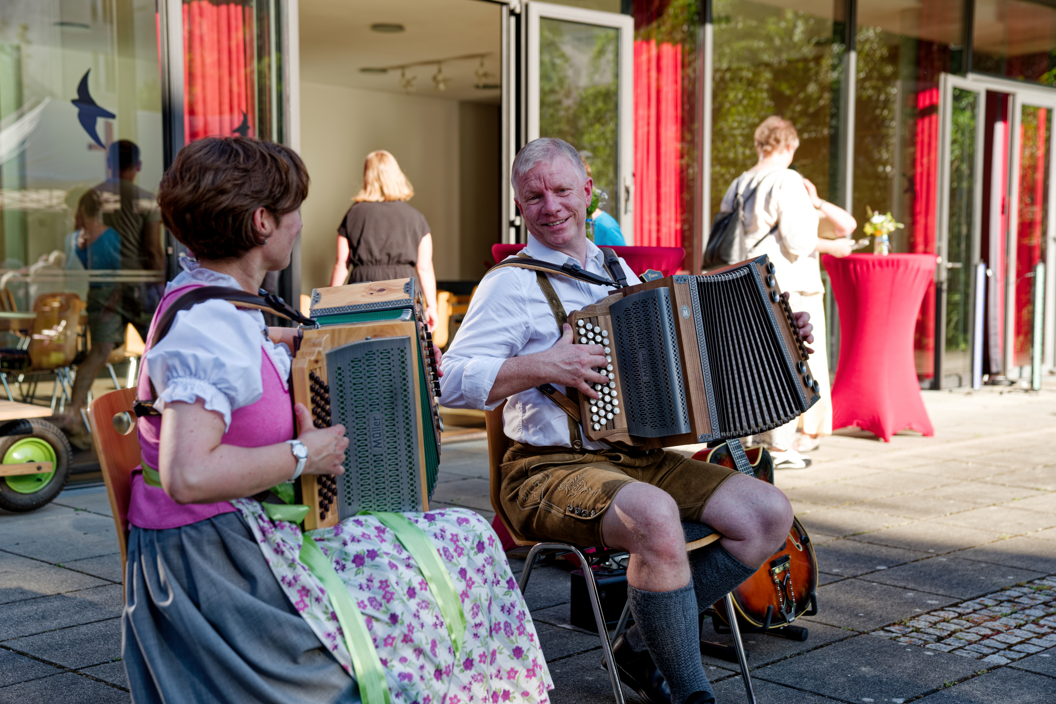 Ehrenamtsfest 2026_Bild7