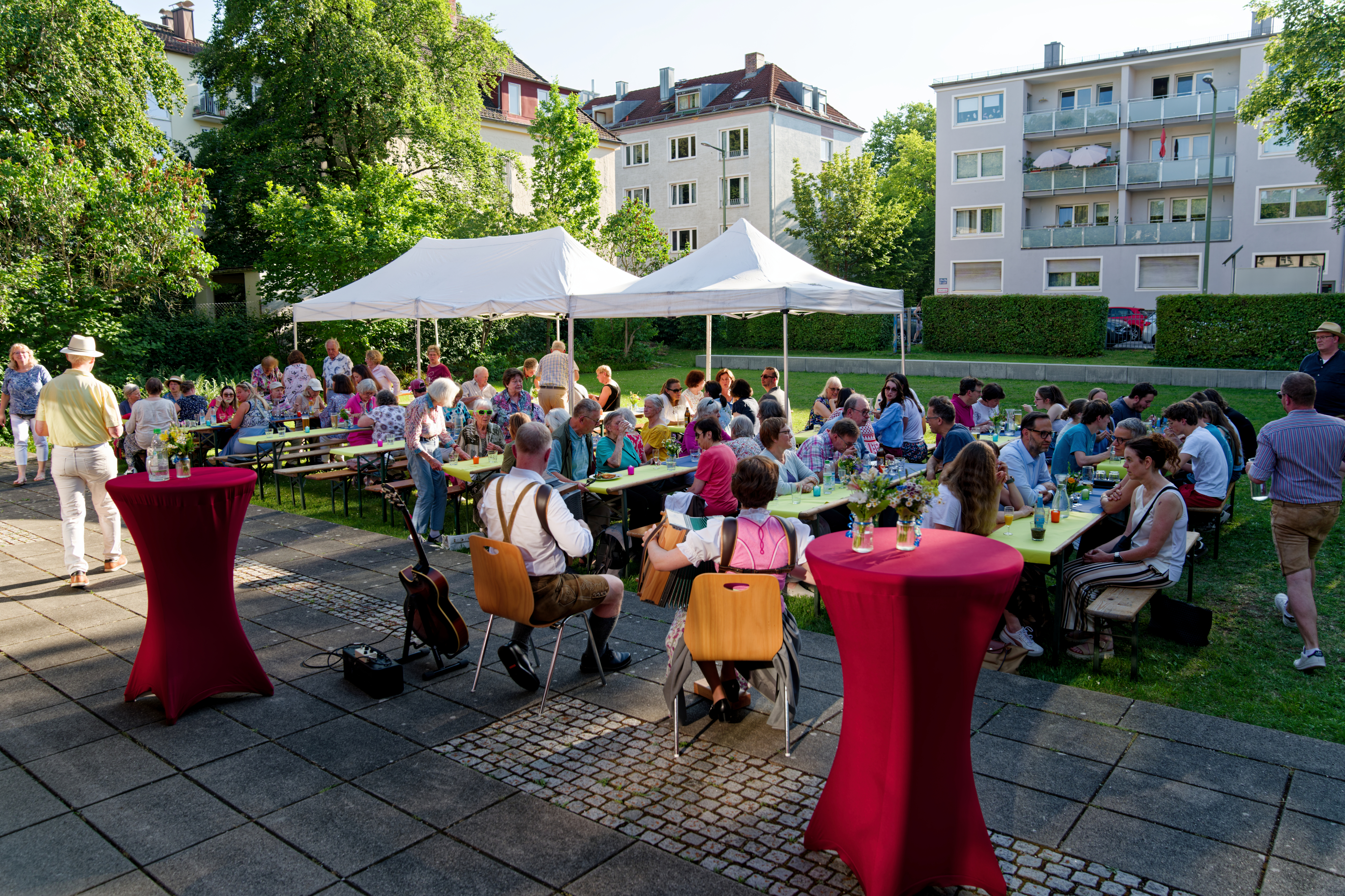 Ehrenamtsfest 2026_Bild8