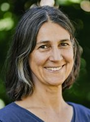 Marion Ringler