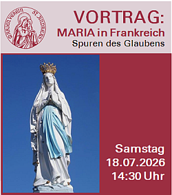 2026-07-12-BANNER-Vortrag-Maria
