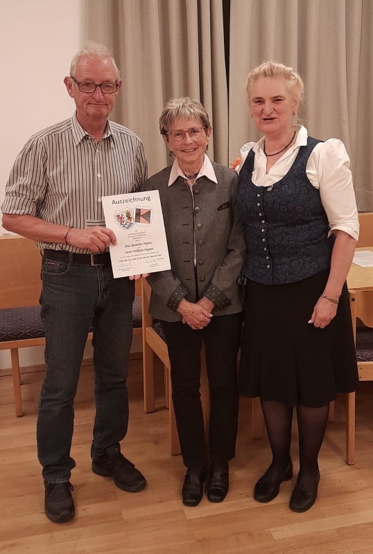 Kolping