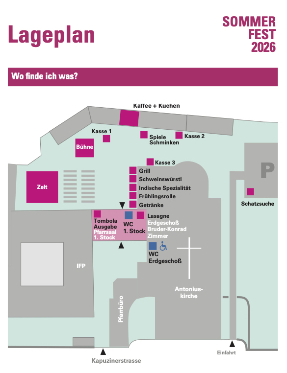 2026-06-28-LAGEPLAN-Sommerfest-2026-v6-neu