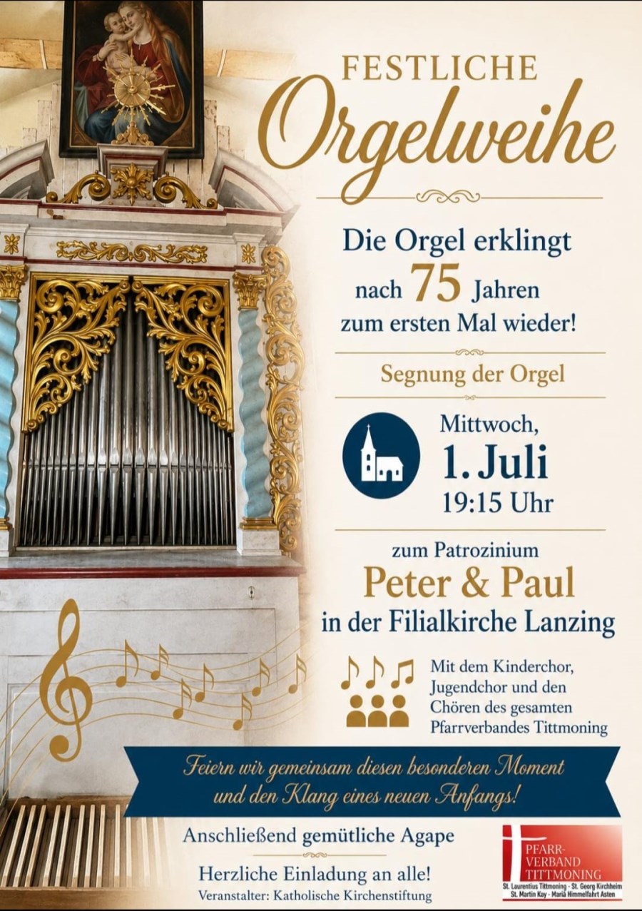 Orgelweihe-Lanzing2026