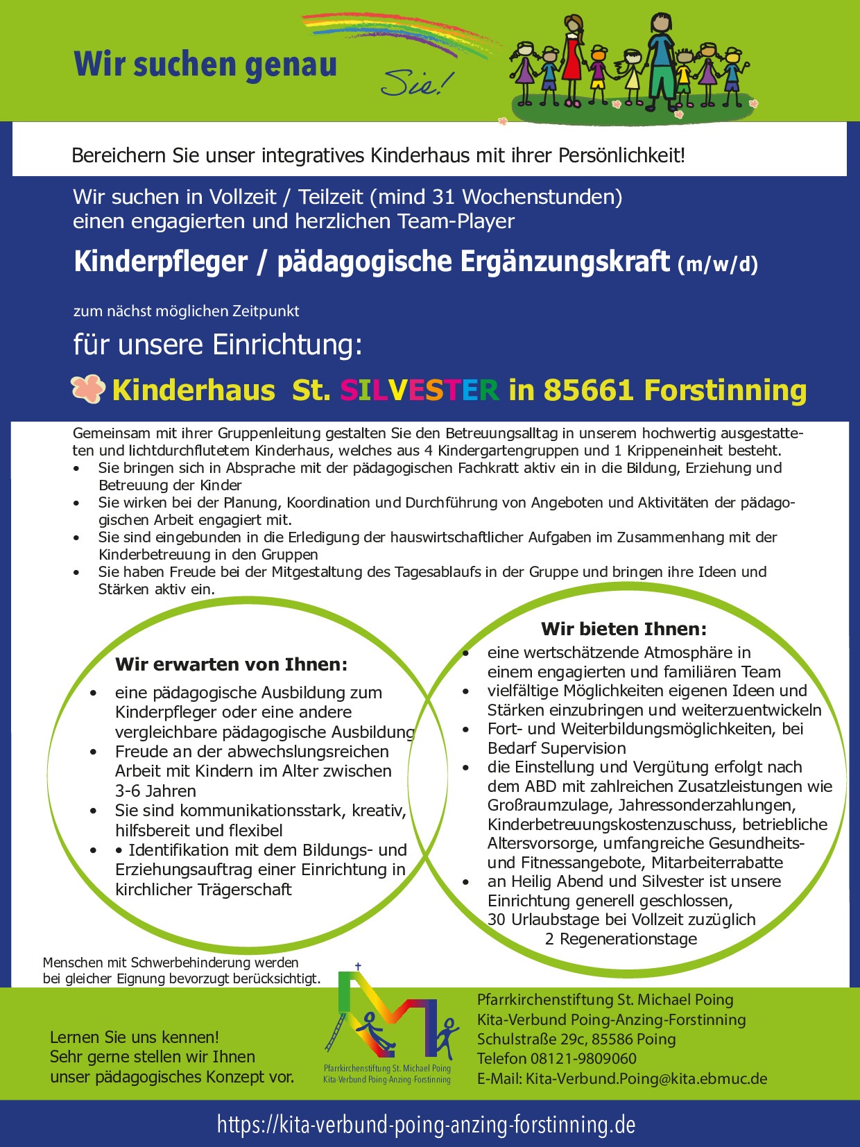 260622_Kita_Forstinning_Kinderpfleger_DINA4