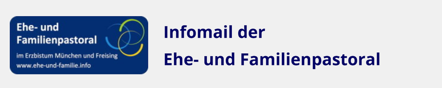 Header Ehe- und Familienpastoral