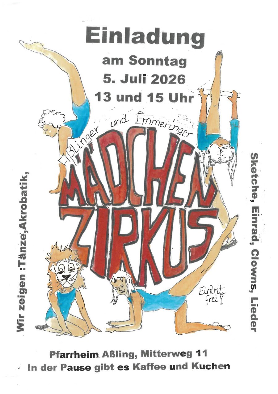 Mädchenzirkus_Juli_2026