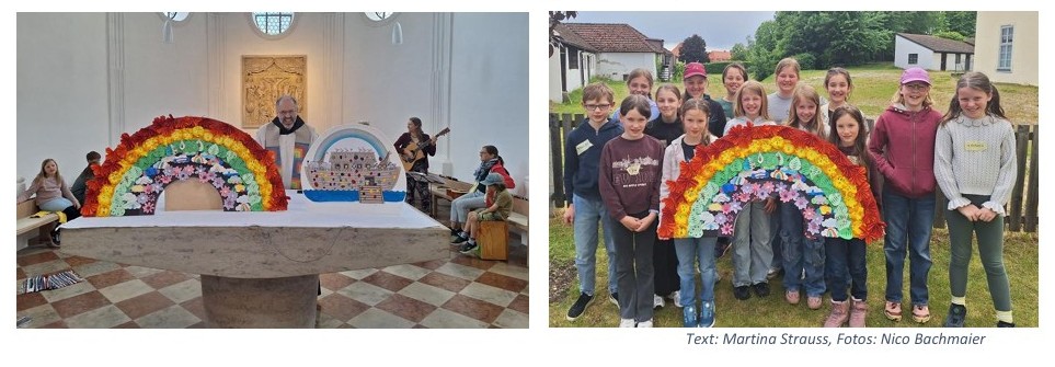 KiBiTa am 16.05.2026
