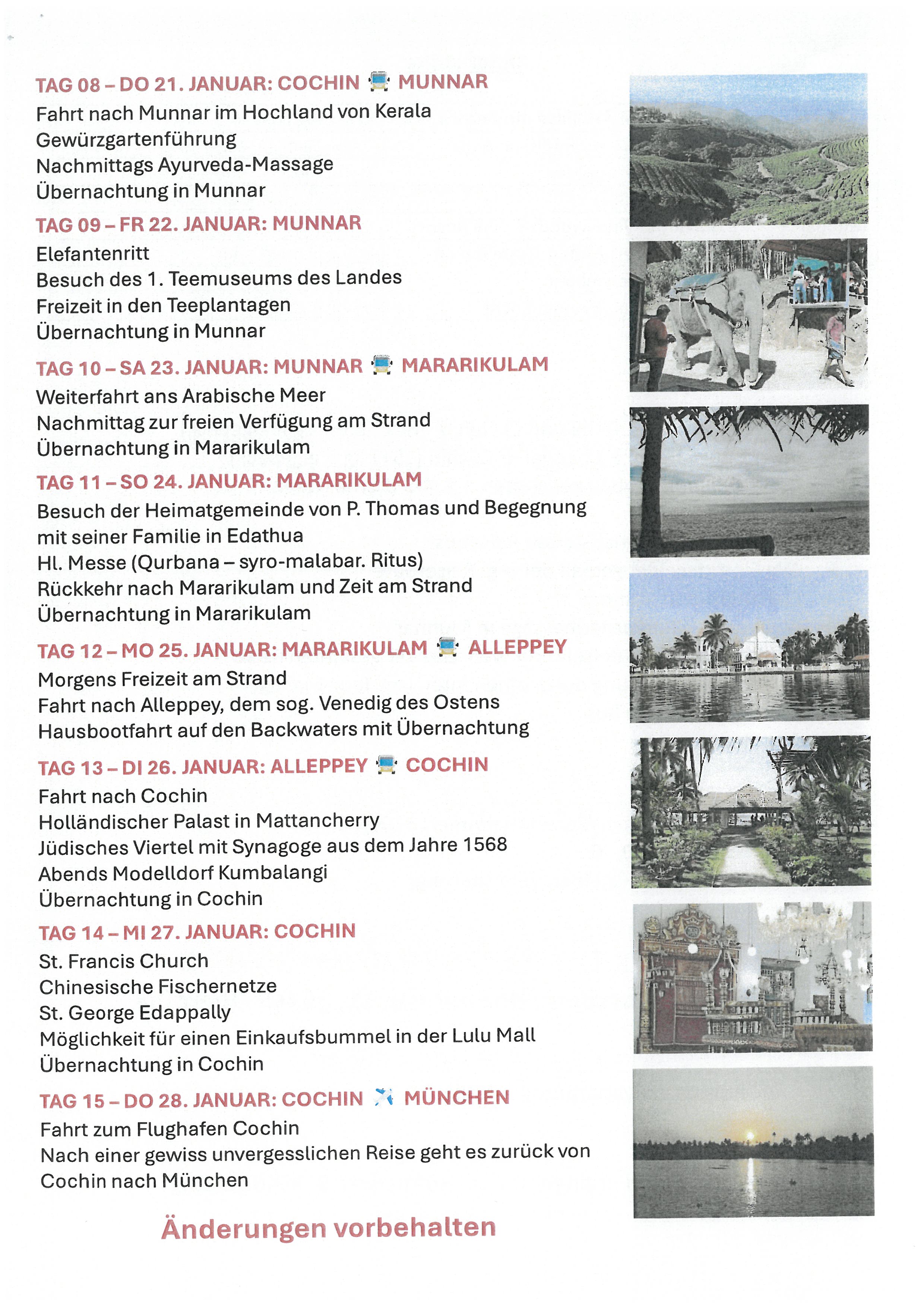 Flyer Indien 3