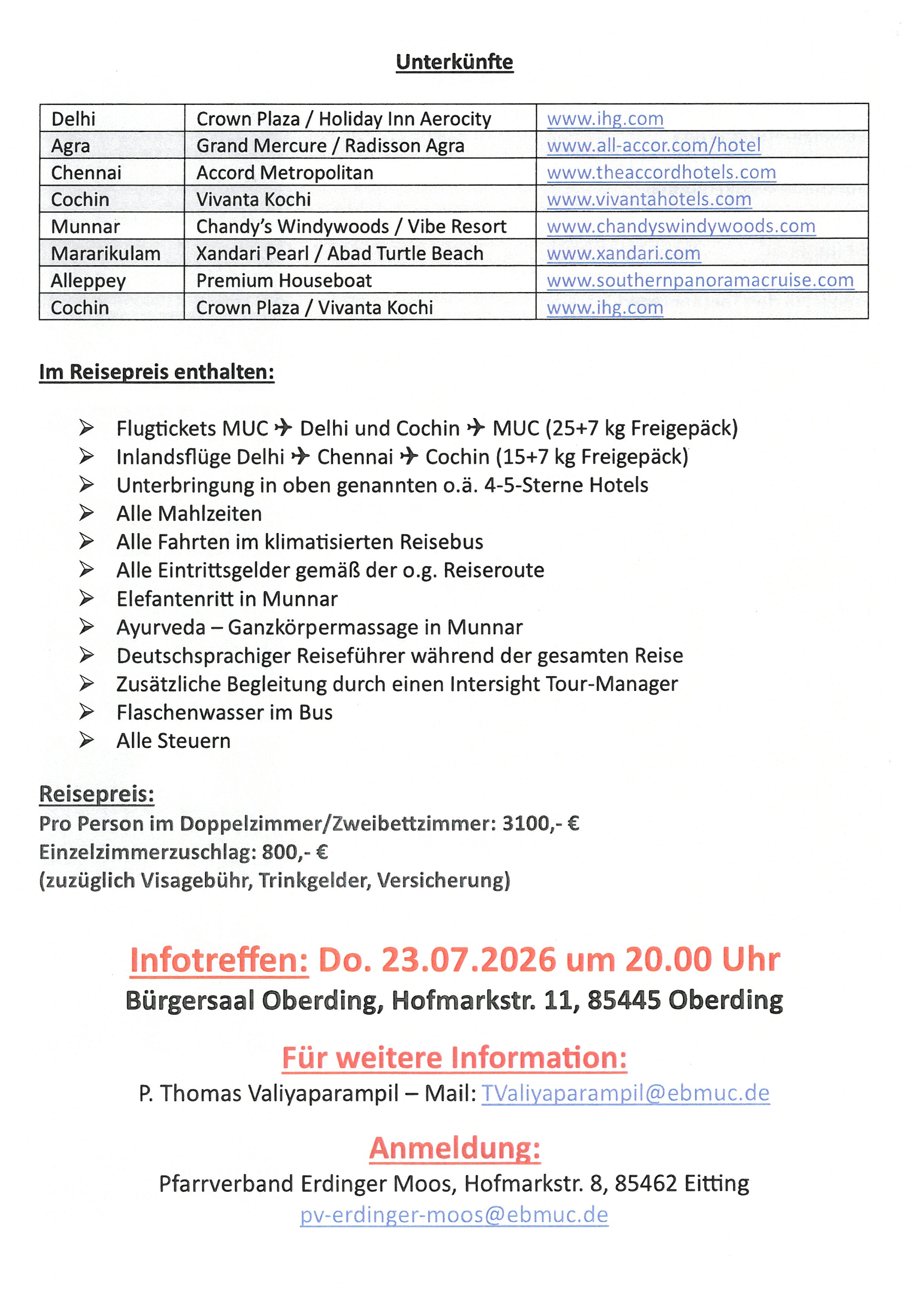 Flyer Indien 4 (2)
