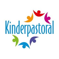 Kinderpastoral