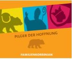 Familienkorbinian