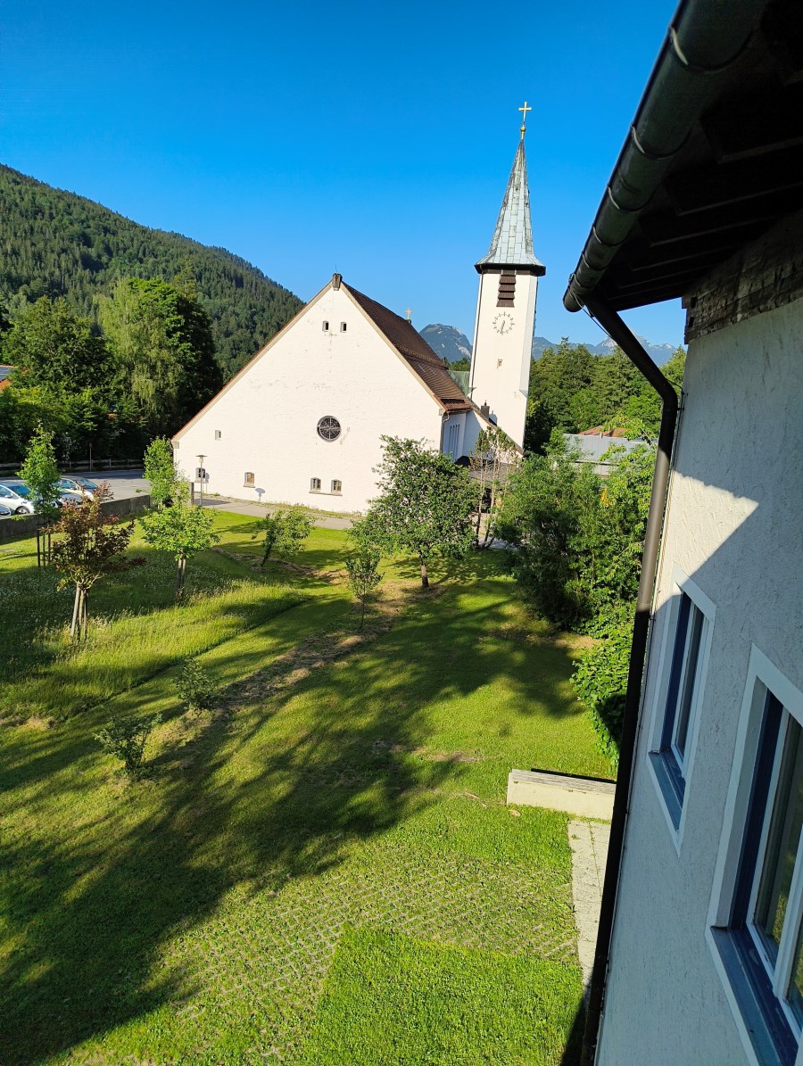 Ministrantenausflug (3)