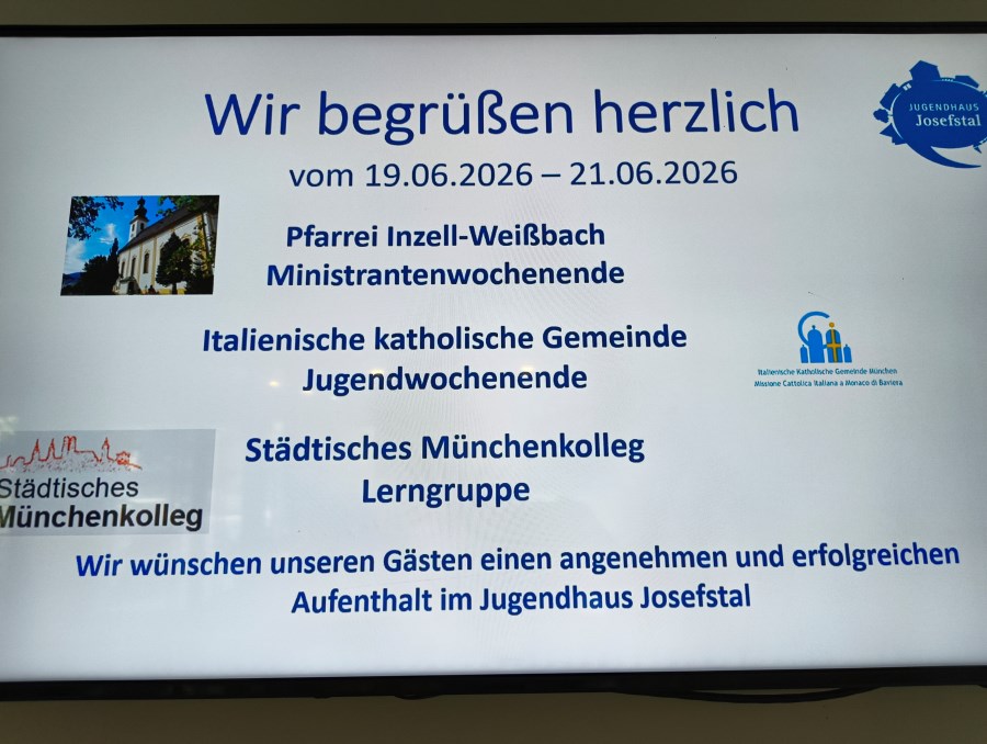Ministrantenausflug (4)