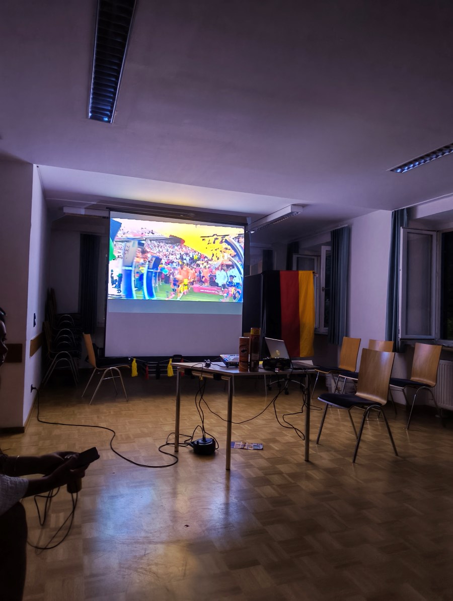 Ministrantenausflug (5)
