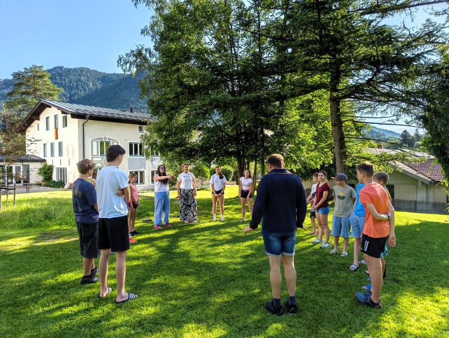Ministrantenausflug (7)