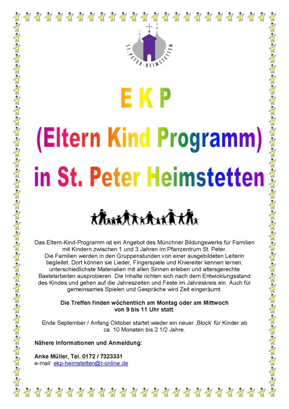 EKP Werbung_2026
