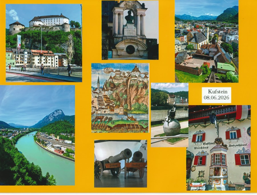 Kufstein_01
