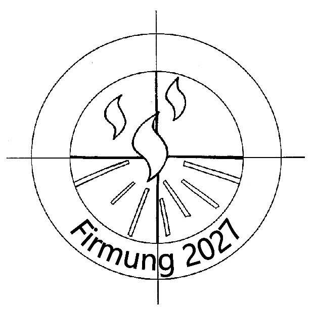 Logo_Firmung_2027