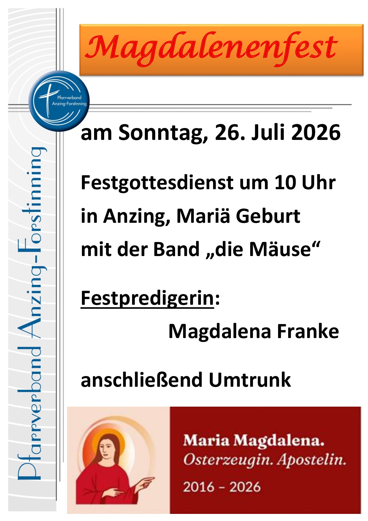 260726_Magdalenenfest_2026