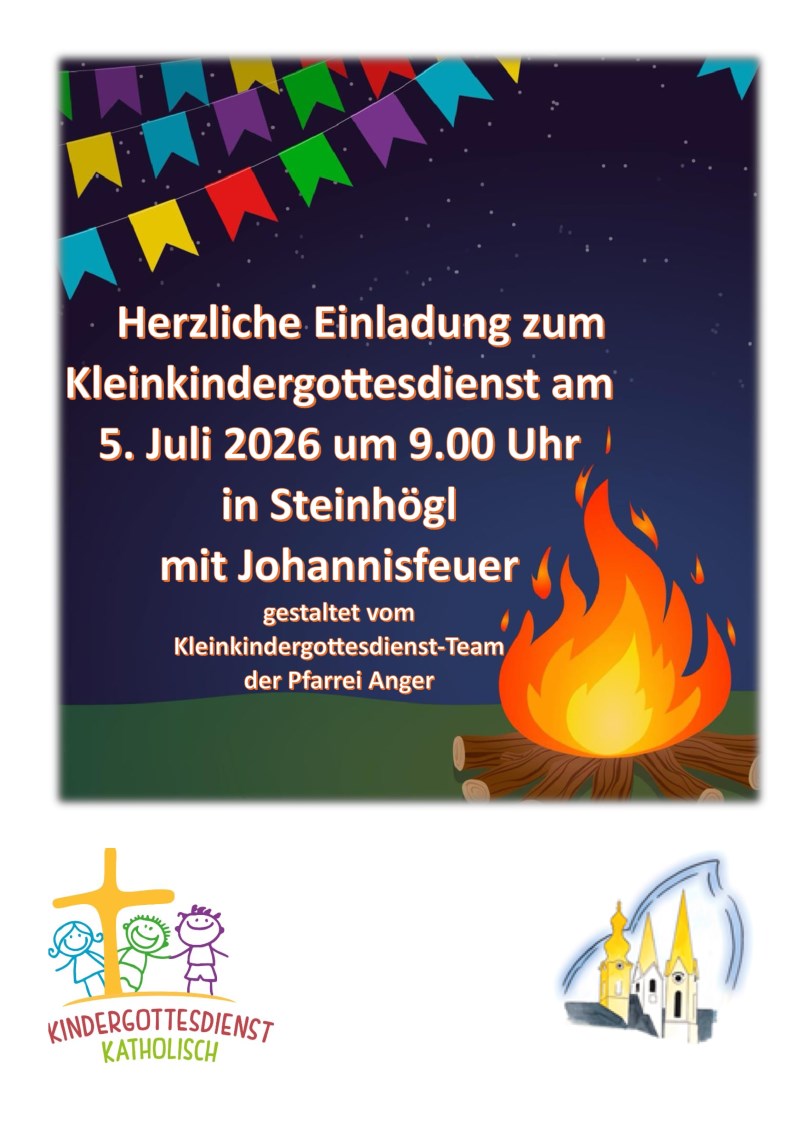 Kigo-Johannis-26-1